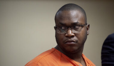 artis mack 1