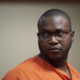 artis mack 1