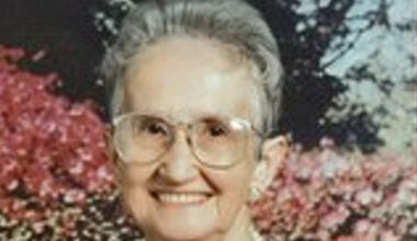 betty grammer