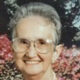 betty grammer