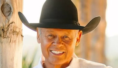 hubert neal mcgaughey 1