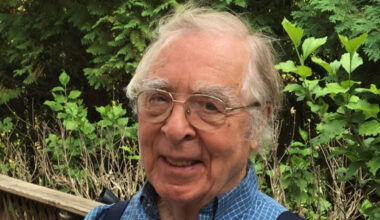 jarvis waring