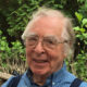 jarvis waring