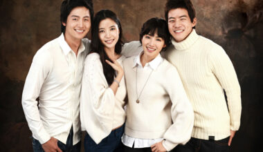 jo kye hyun 1