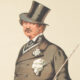 lord alfred paget