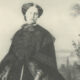 louisa matilda jacobs