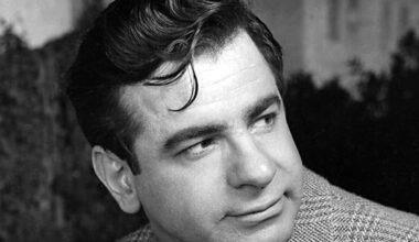 milton matthow