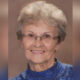 nanette steffen 1