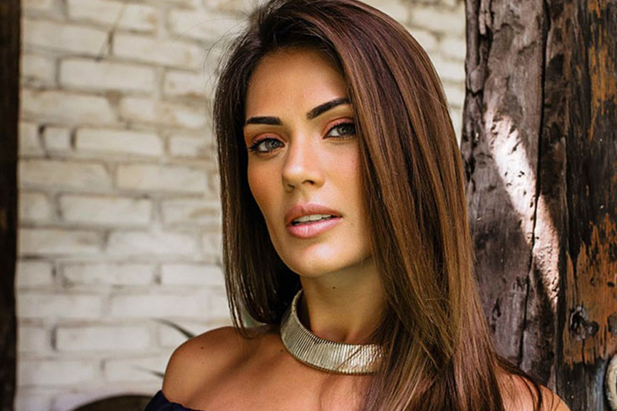 talita rocca 1