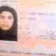 Amal Al sadah