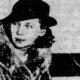 Gertrude Fish
