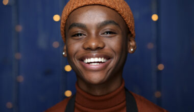 Jahi Di Allo Winston