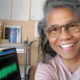 Jo ann Allen