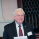 Joseph P Johnson