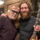Justis David Mustaine